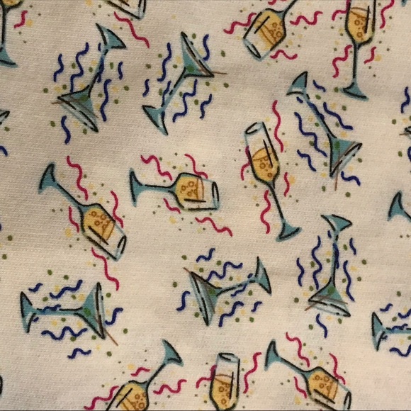 EURO JOY PARIS Jacket, NWT - Picture 2 of 10